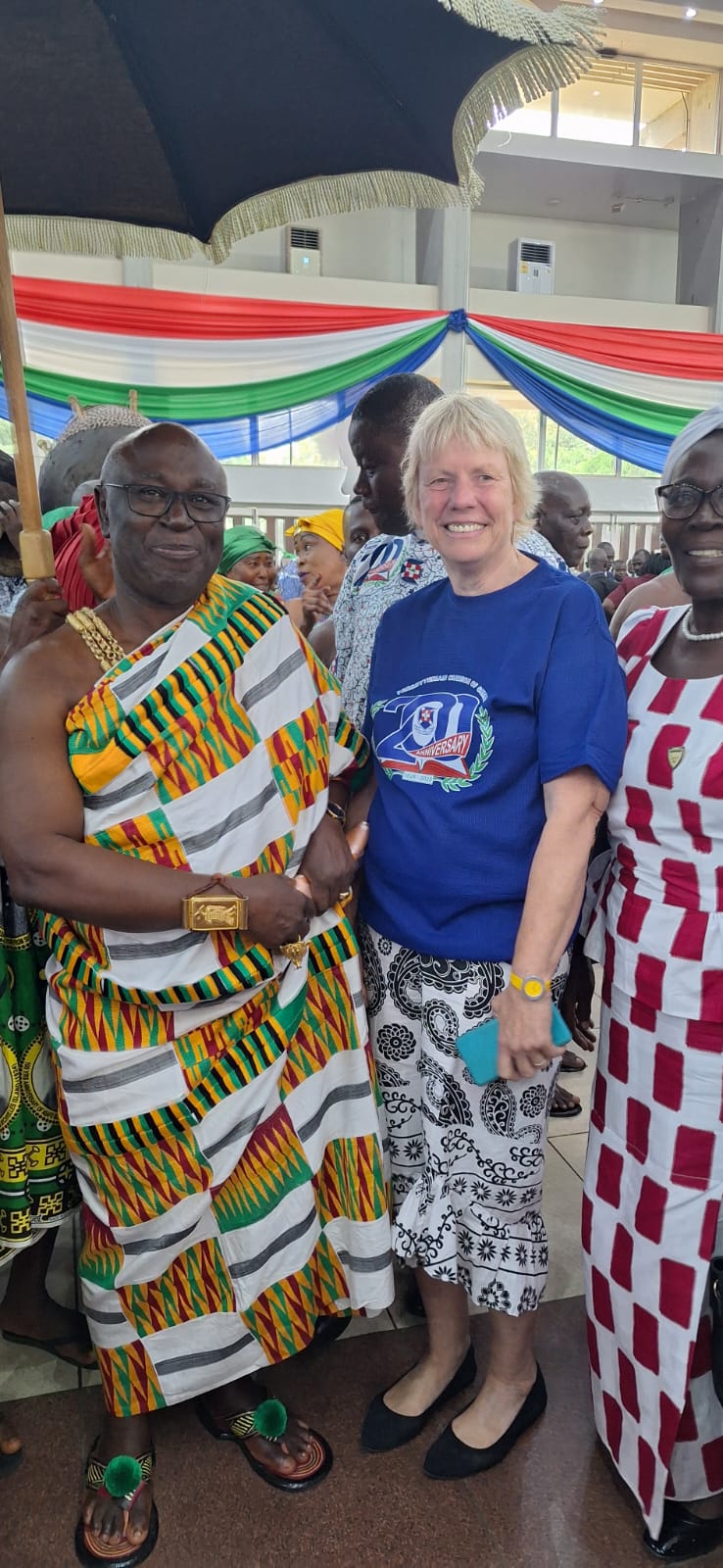 PHOTO-2025-07-16-01-00-49%202